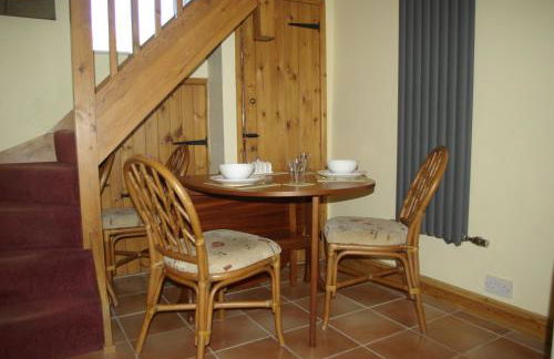 Rural retreat, central location, close to beaches - Foto 10