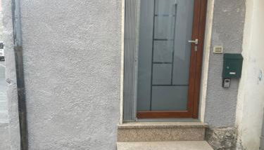 Casa Inglese - Photo 3