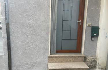 Casa Inglese - Photo 3