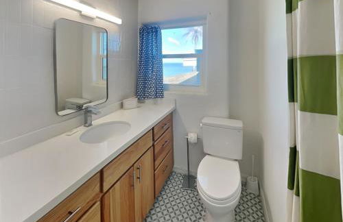 Sunshine House by Distinctive Beach Rentals - Foto 51