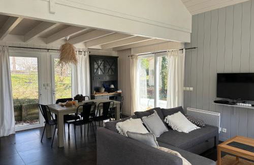 Villa DUNE - Foto 12