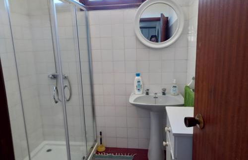 Quintinha das Lombas S - Foto 12