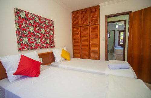 Casa Residencial Jerusalém II - Foto 11