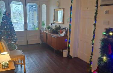 Manhattan Lodge - Foto 48