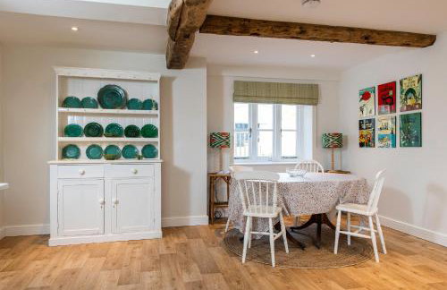 The Hop Kiln - Foto 3