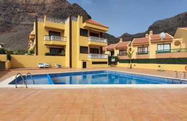 Holiday in Playa Calera - Swimming pool - Foto 35