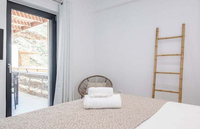 Alia Andros - Foto 6