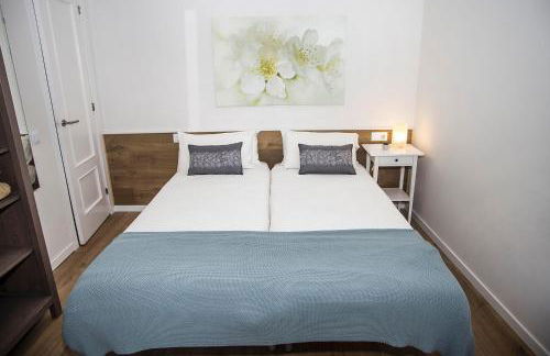 Mai & Maud Ronda Apartment - Foto 26