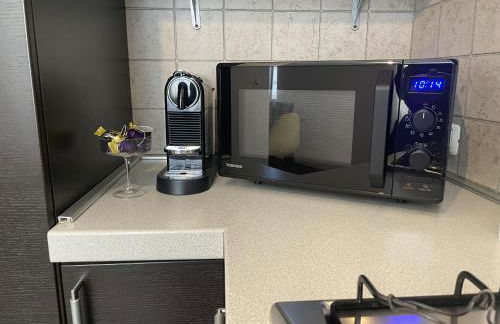 Umbria 60 Apartment - Foto 24