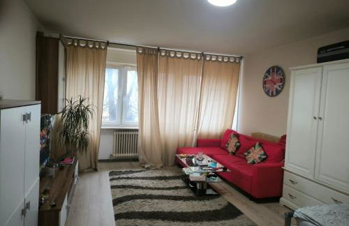 1 Zimmer Wohnung mit Küche und Bad in Dortmund Brackel - Foto 8