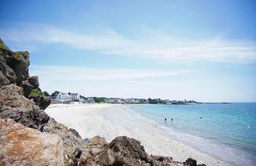-PETREL- Maison de campagne avec grand jardin - Photo 39