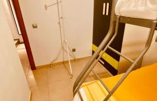 Casa Carol, un hogar fuera de casa. - Foto 10