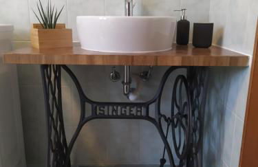 La Fornacetta - Foto 21