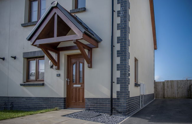 Johnnys Cove - 2 Bedroom - New Hedges - Photo 32