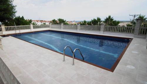 Casa Carmen - Foto 2