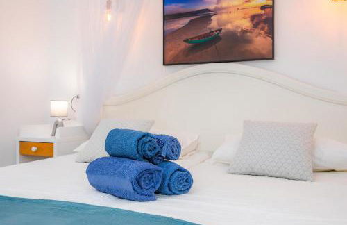 Casa Bahia Colonia - Foto 20