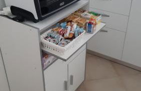 A casa di Zia Caterina - Photo 21