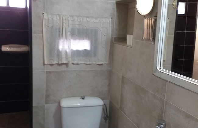 Son de Mar Hotel rural & Apartamento - Foto 34