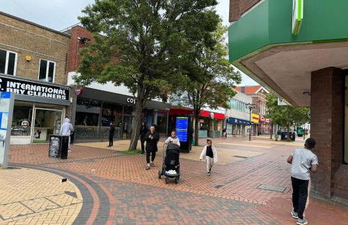 The Windy Smart Home, you will love it - Foto 34