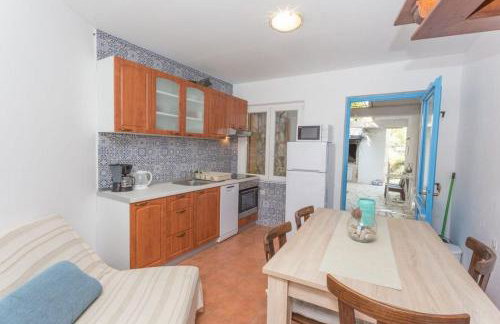 Robinson Erina - Photo 20