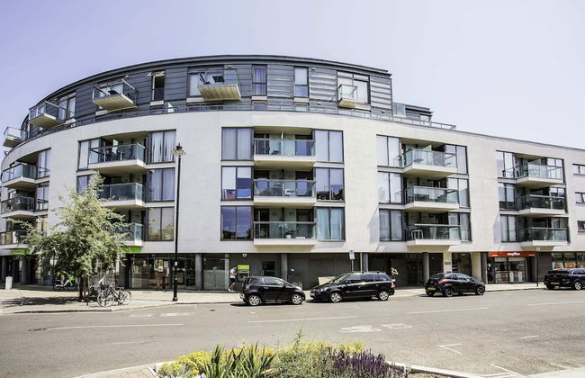 Beautiful Angel Studio - Foto 20