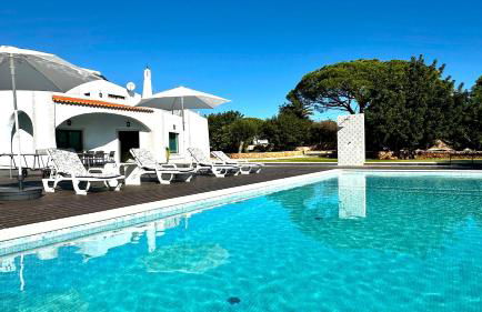 Mourisca by Check-in Portugal - Photo 10