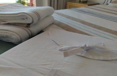 San Vicente Views - Foto 17