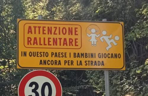 Relax nel verde - Foto 56