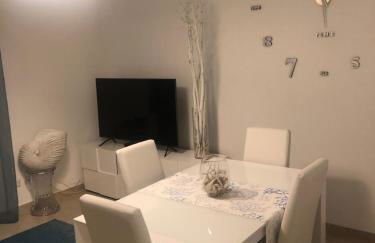 Acquamarina - Foto 18