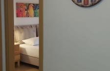 Skiathos Lagoterra Apartments - Foto 25