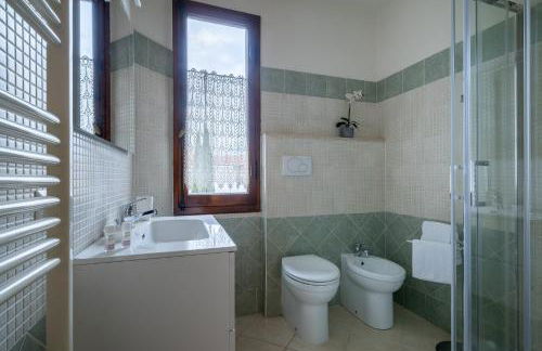 Anna's Apartment Your Home Away from Home - Foto 12