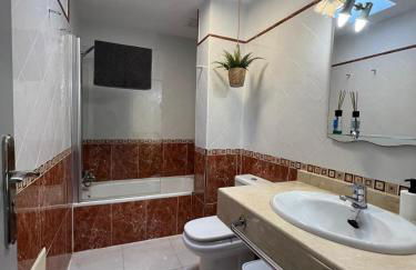 Villa Sara by Casa Naturaleza - Foto 29