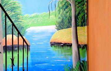 Apartamento Completo e Centralizado 5 - Foto 34