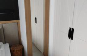 Apartament Malachit z widokiem na Tatry - Foto 33