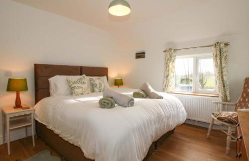 1 Dingle Cottage - Photo 17