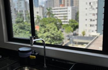 Locking´s Boa Viagem 1 - Foto 43