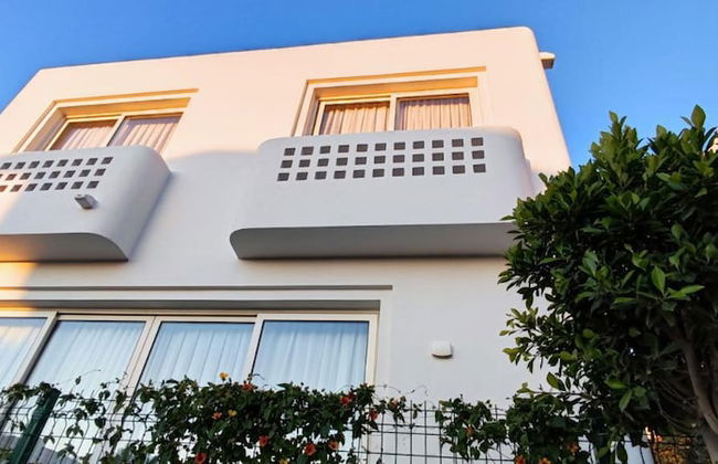 New Lovely3-bed Villa With Incredible Views - Foto 36