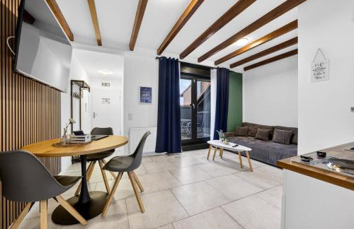 JUNIPRO Apartments Bostalsee - Foto 5