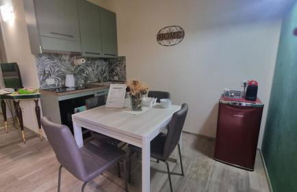 appartamento Margherita - Foto 16