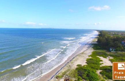 APARTAMENTO x 4 pessoas no VILLAGE DAIANE TAQUARY Guaibim Valença Bahia - Foto 6