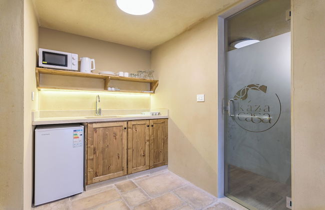 Casa Batroun Lofts - Foto 16