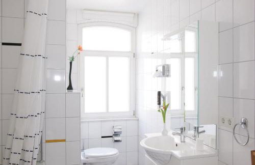 Pension Tokus - Foto 9