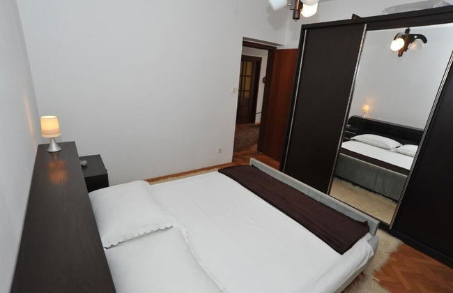 Apartment Sonja - Foto 5