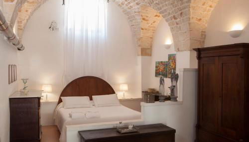 Masseria Il Frantoio - Foto 3