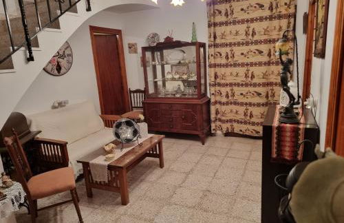 LA FUENTE ROMANA - Foto 43