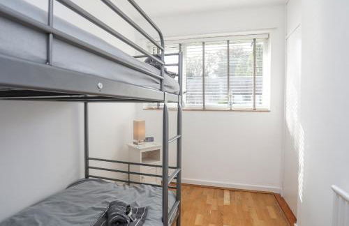 Ty Cerrig - Photo 16