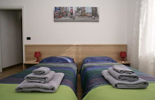 Venice 4 You - Photo 17