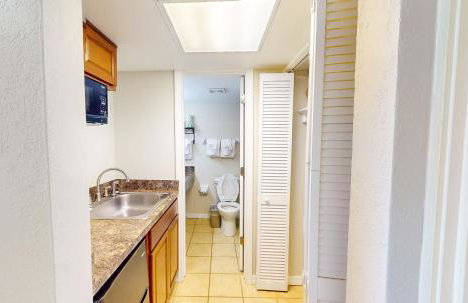 Ocean Landings Resort Cocoa Beach Port Canaveral - Photo 30