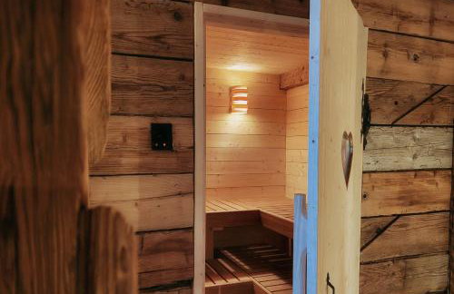 urig-alpine Lala Alm - 22 Personen - Foto 58