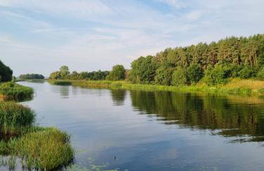 Apartament DoriSun-Lighthouse Mrzeżyno - Foto 38